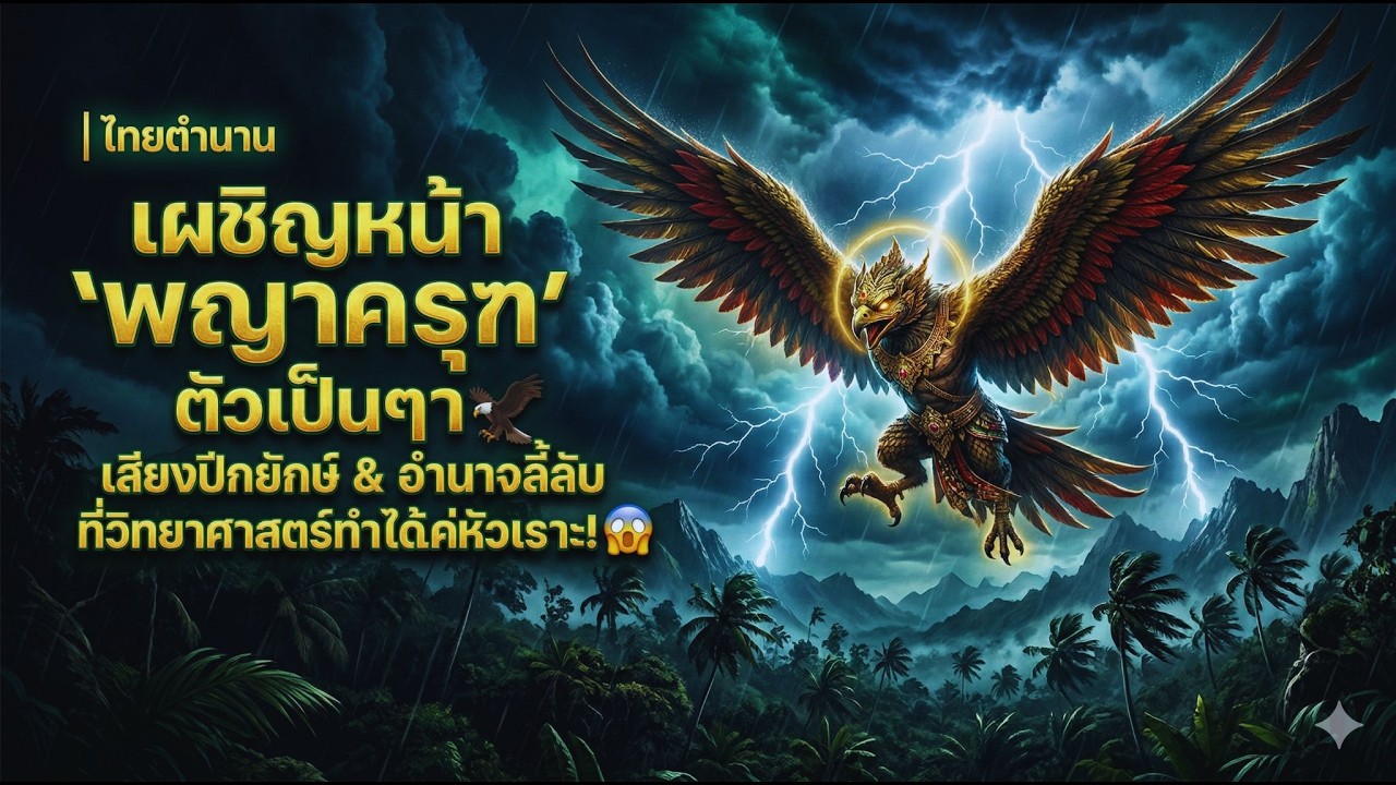 เผชิญหน้า 