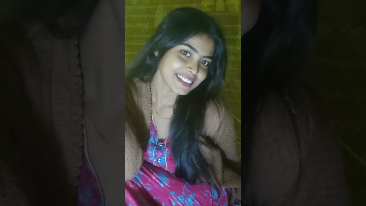 Suku shot video  এখন লাইভ! থেকে 12:54 - 17:54 হাইলাইট করা হয়েছে