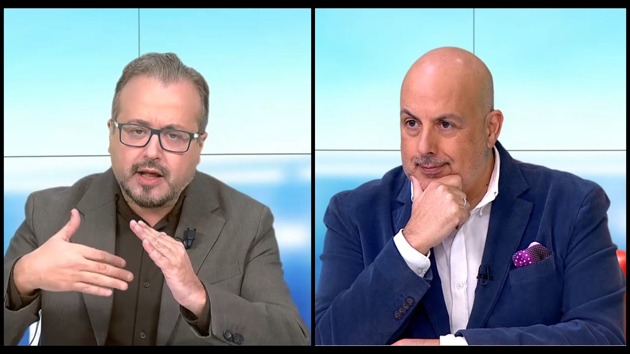 «A Liga quer que o Arsenal elimine o Sporting? Estão a chamar burros a toda a gente!»
