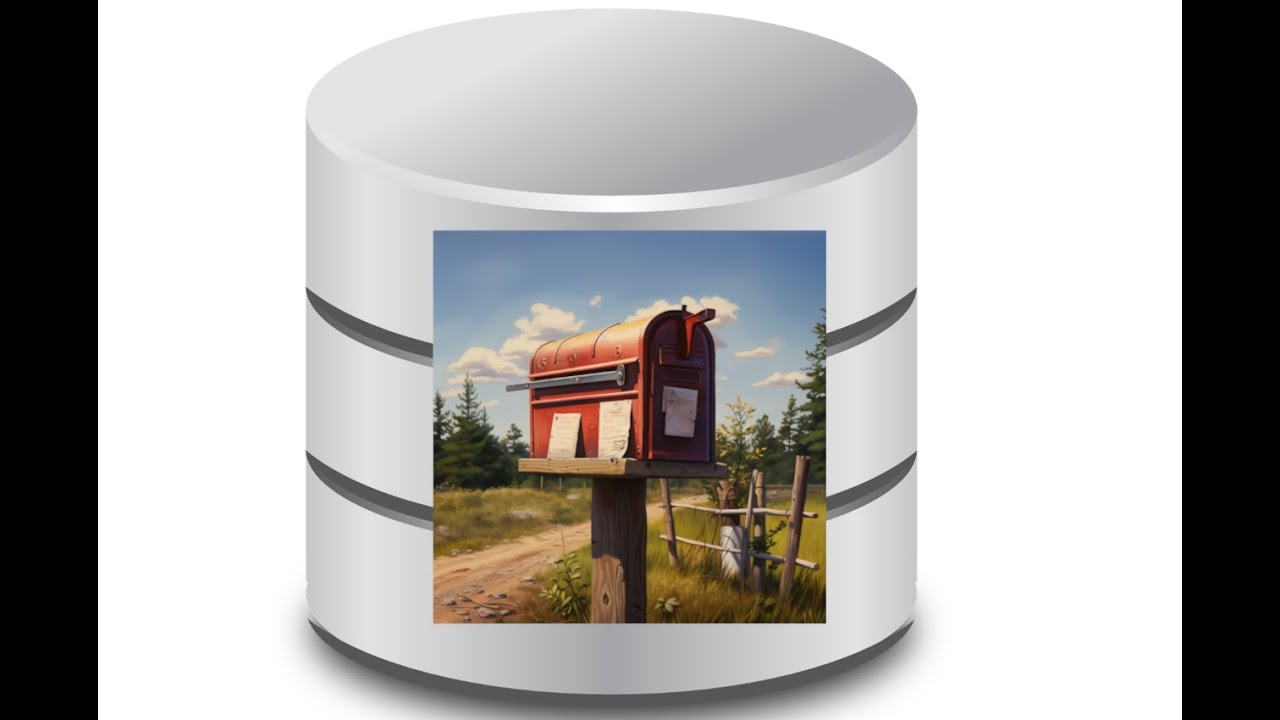 Outbox Pattern (Wzorzec Outbox)