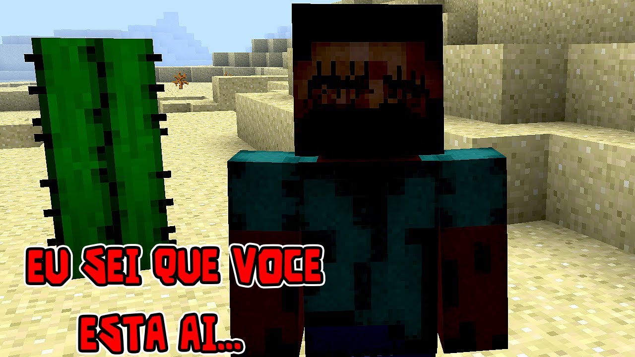 Tem algo de errado com Wonderland.jar