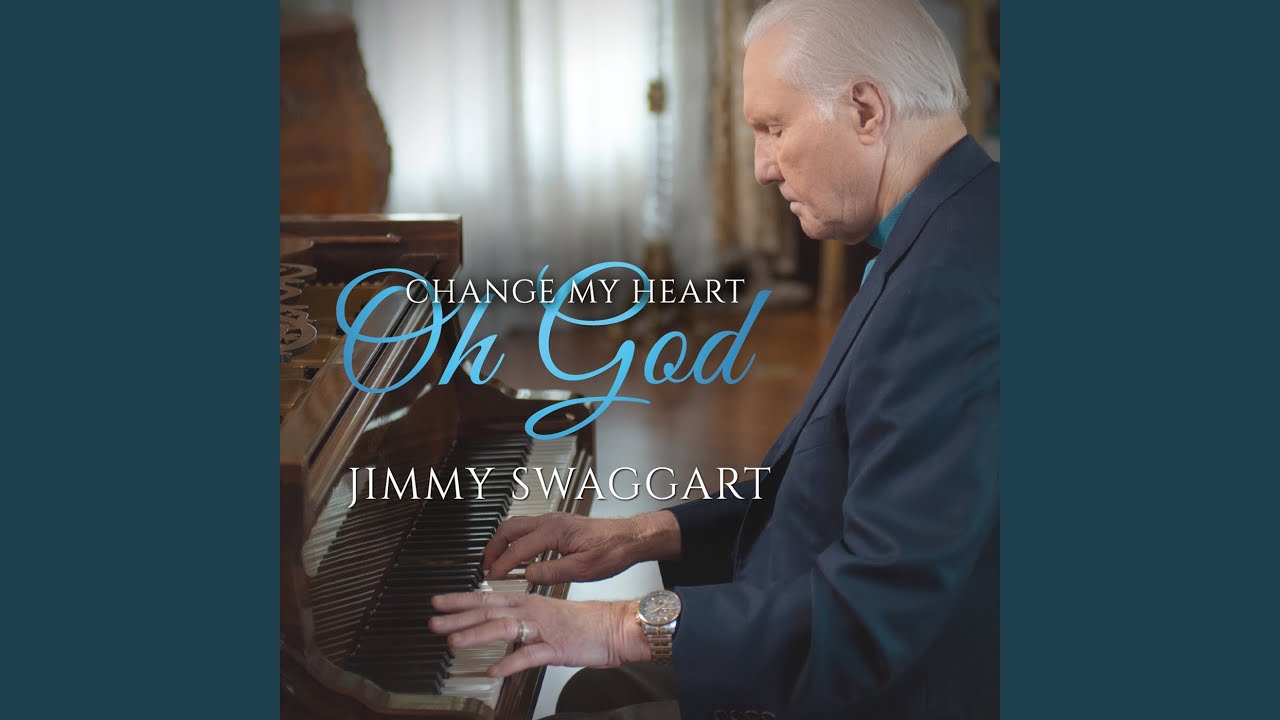 When the Saints Go Marching In