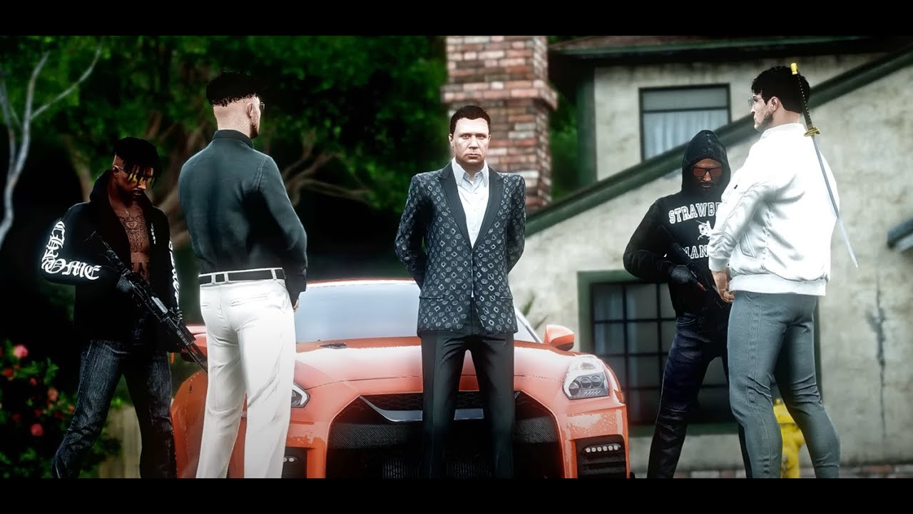 Pedro Hood Auction Day!! | GTA 5 RP Prodigy India