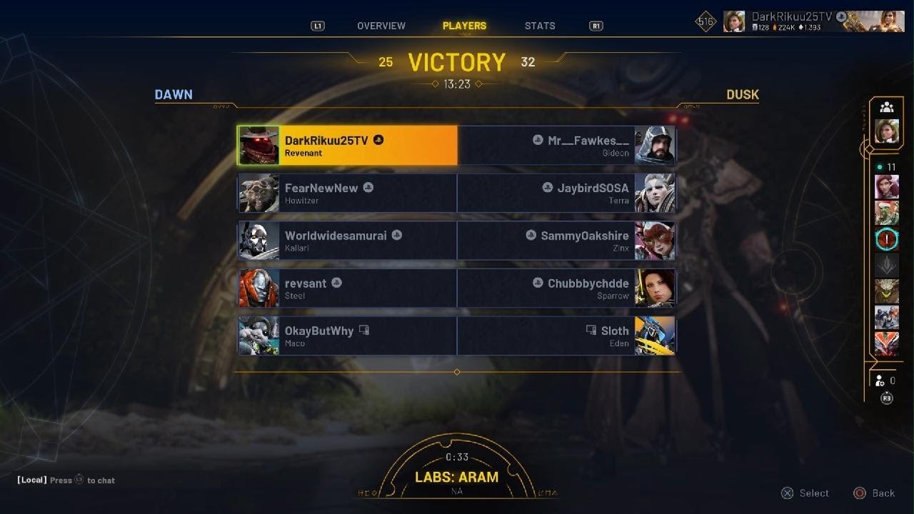Narbash is fun