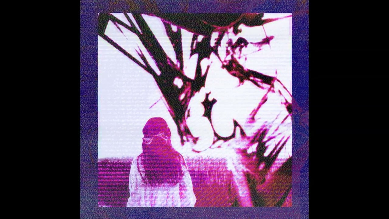 Dark trap x experimental 2026 type beat 