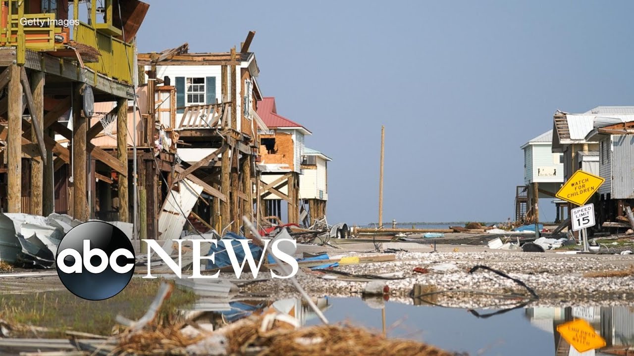 North Atlantic hurricane season starting earlier: Study