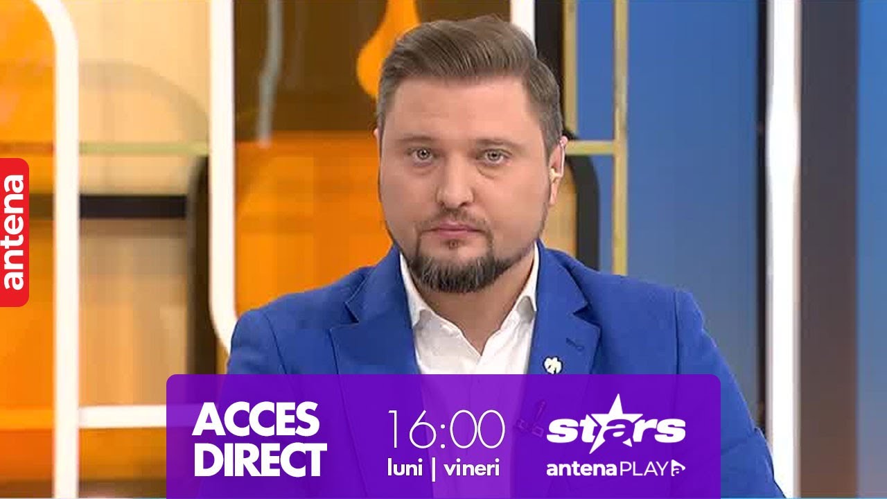 De la nuntă, la spital! Cine l-a atacat fotograful din Reșița?