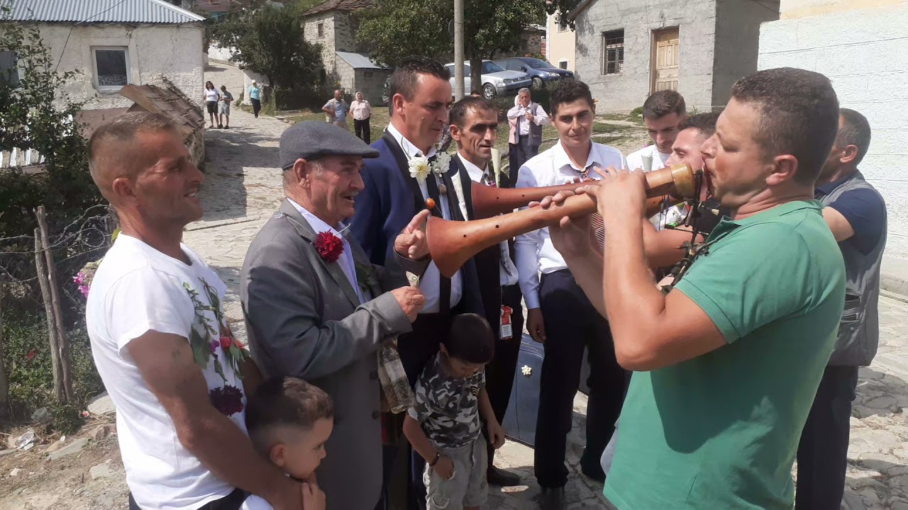Nibet borje 19.08.2021