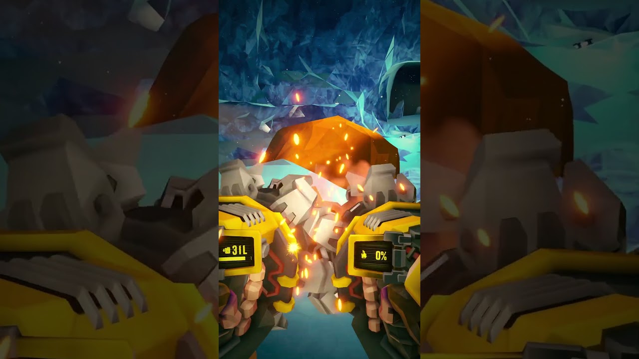 Deep Rock Galactic: Season 06 - Release Trailer
