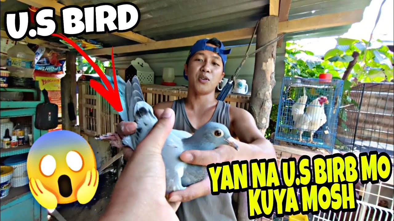 WORTH 120K NA KALAPATI!!! 