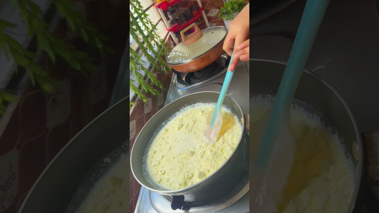 শাশুড়ি তো না যেন বাঘিনী এমন শাশুড়ি সবার যেন সবার ভাগ্যে হয়🥹