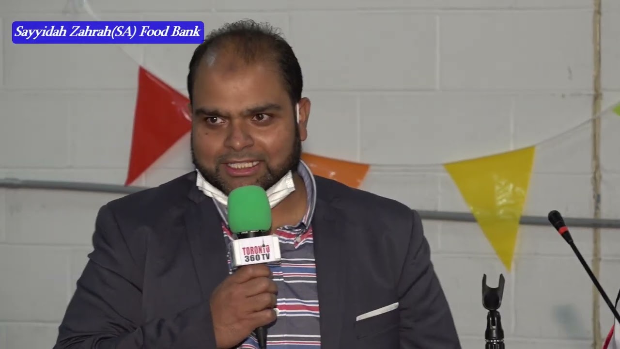 ZEHRA FOOD BANK  1 of 2 mp4 FINAL YESS