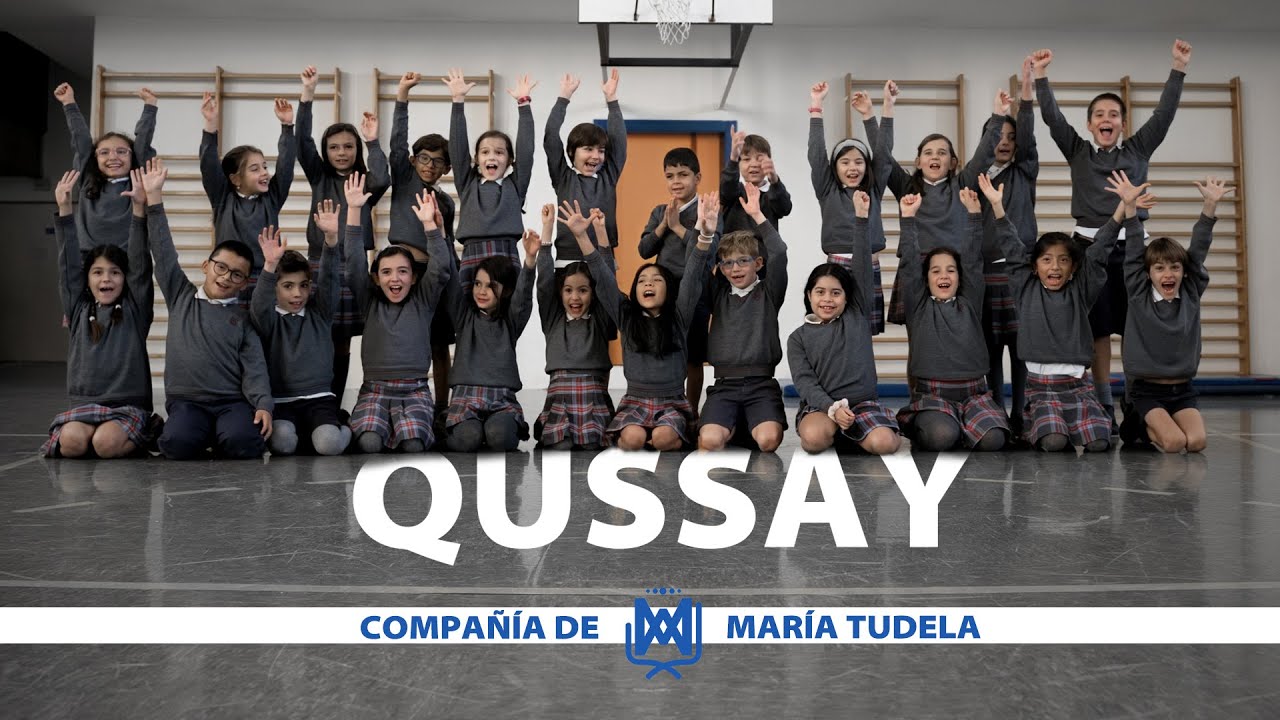 JORNADAS DE PUERTAS ABIERTAS. COMPAÑÍA DE MARÍA TUDELA