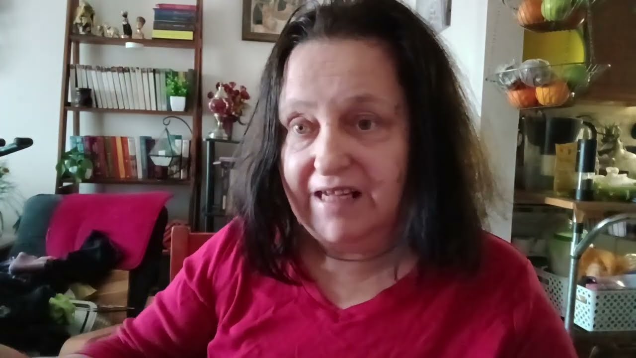 Дружба, которая не выдержала испытания временем и нашими планами на Карибские острова этой осенью.