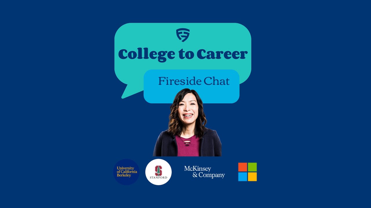 Choosing a College Major and Build AI-Proof Career Skills