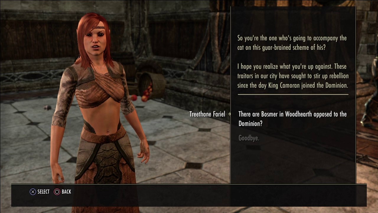 Razum-dar Wants to Test the Illusion in Private LOLOLOLOL
