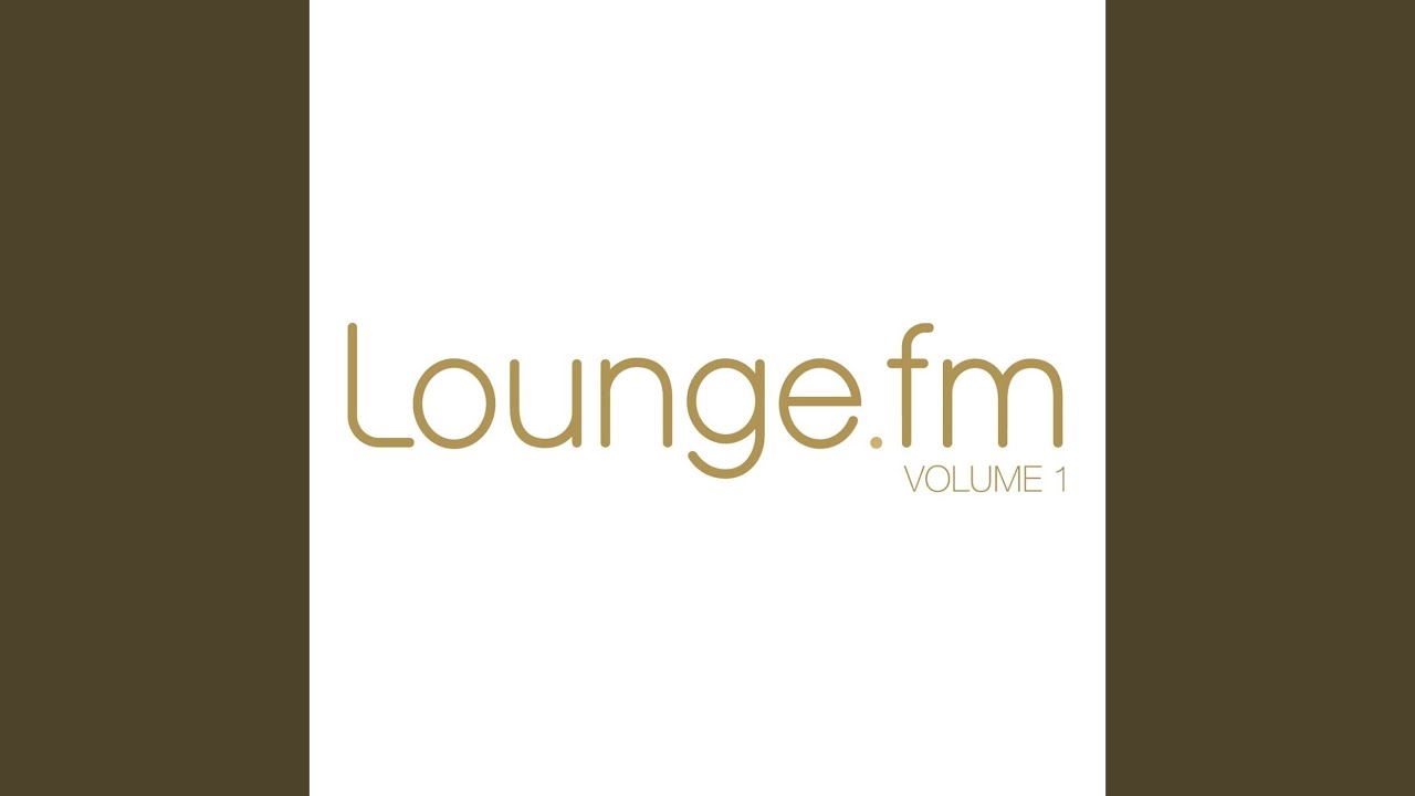 Coconut Girl (Radio Edit)