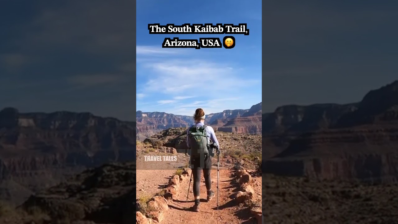 Explore the Most Breathtaking Hiking Spots on Earth! 😮😍 | TRAVEL TALES #bestlocations #shorts