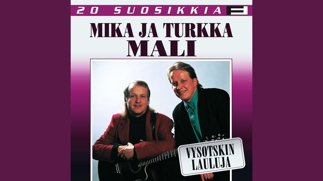 Haikarat