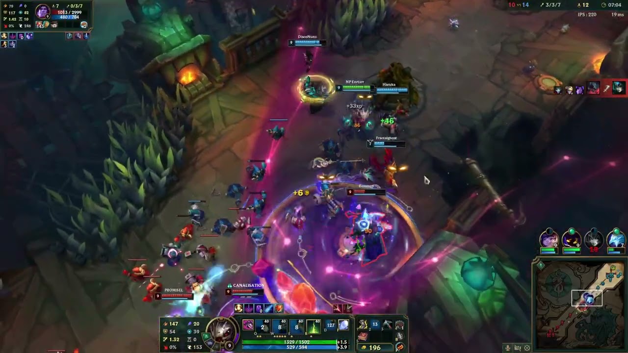 League of Legends 12 20 2025 17 44 20 650