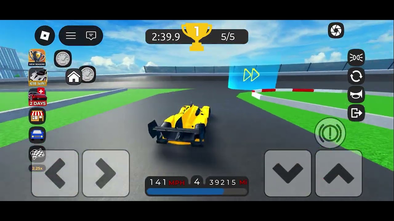 Porsche 919 hybrid vs all cars and more 