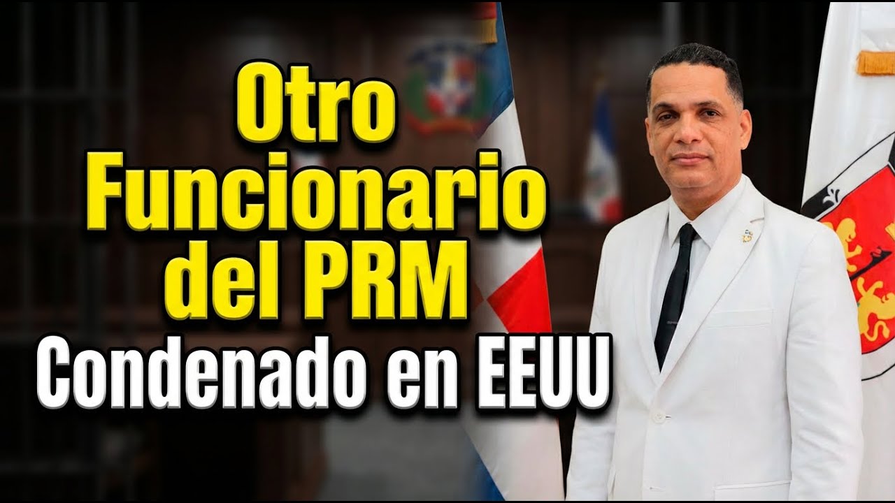 #Comentarios:  Ramón Núñez Ramírez y Jacqueline Morel  █  Lunes 2 Feb 2026