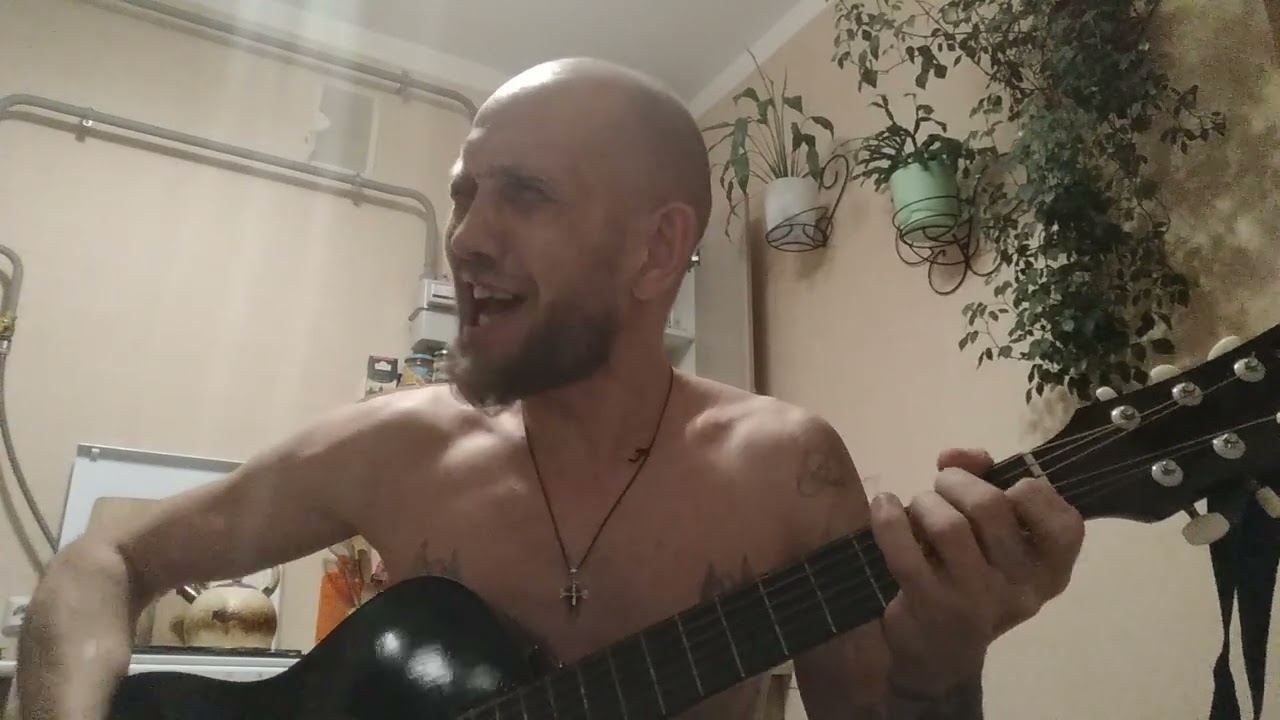 Евангелие от Макиавелли.кавер.Бранимир