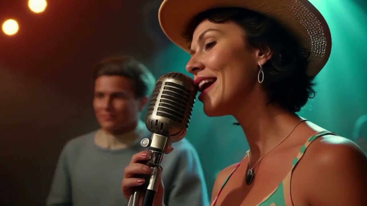Ex's & Oh's - Cover - Roasted Coffee Band
