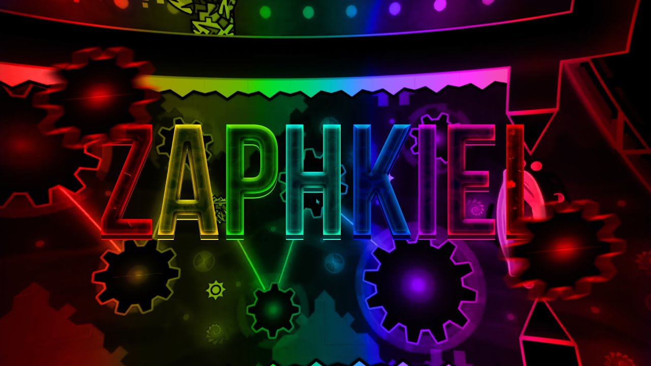 ФАНТАСТИЧЕСКИЙ ЭКСТРИМ - Zaphkiel | Прохождение, Угарные моменты, История