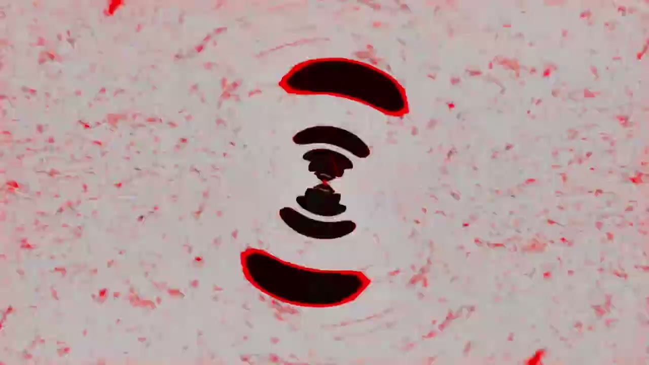 Movie 25 03 08 22h48m52s Epilepsy warning ⚠️⚠️⚠️⚠️