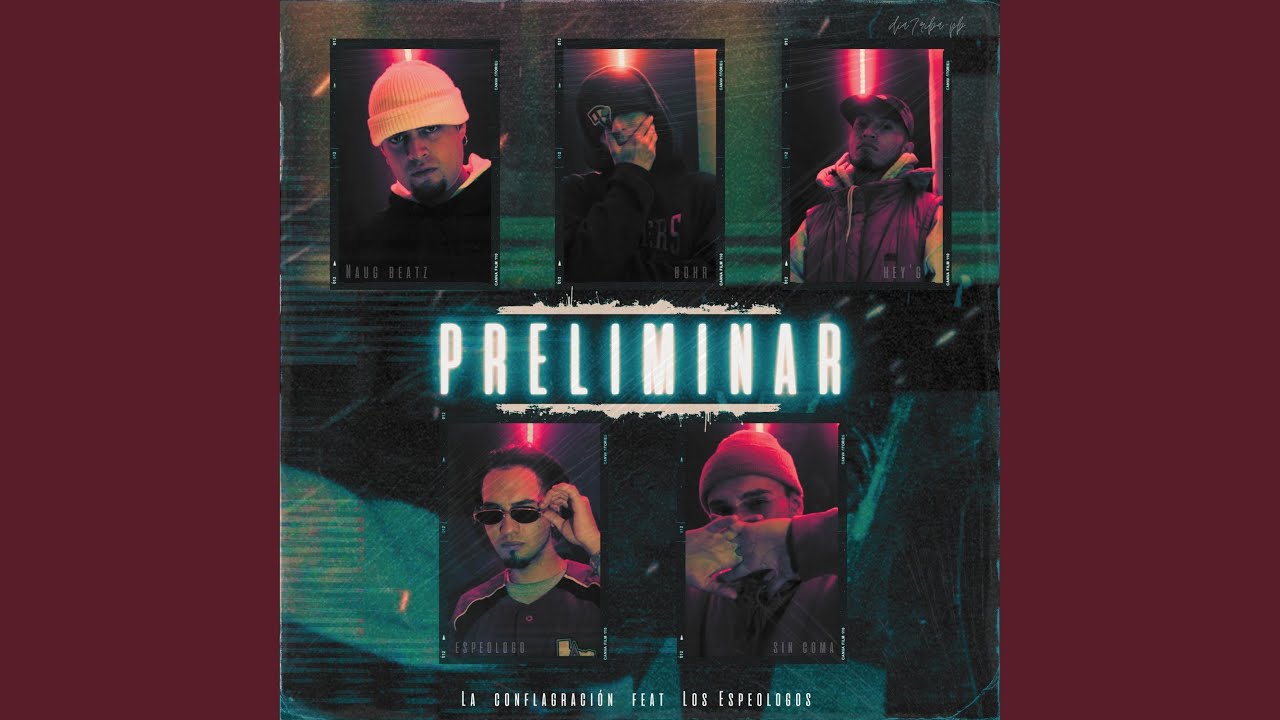 Preliminar
