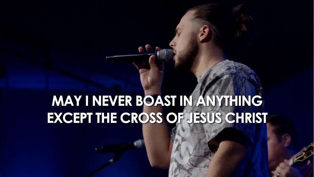 Sunday Morning Worship | New Work Fellowship Hopkinsville