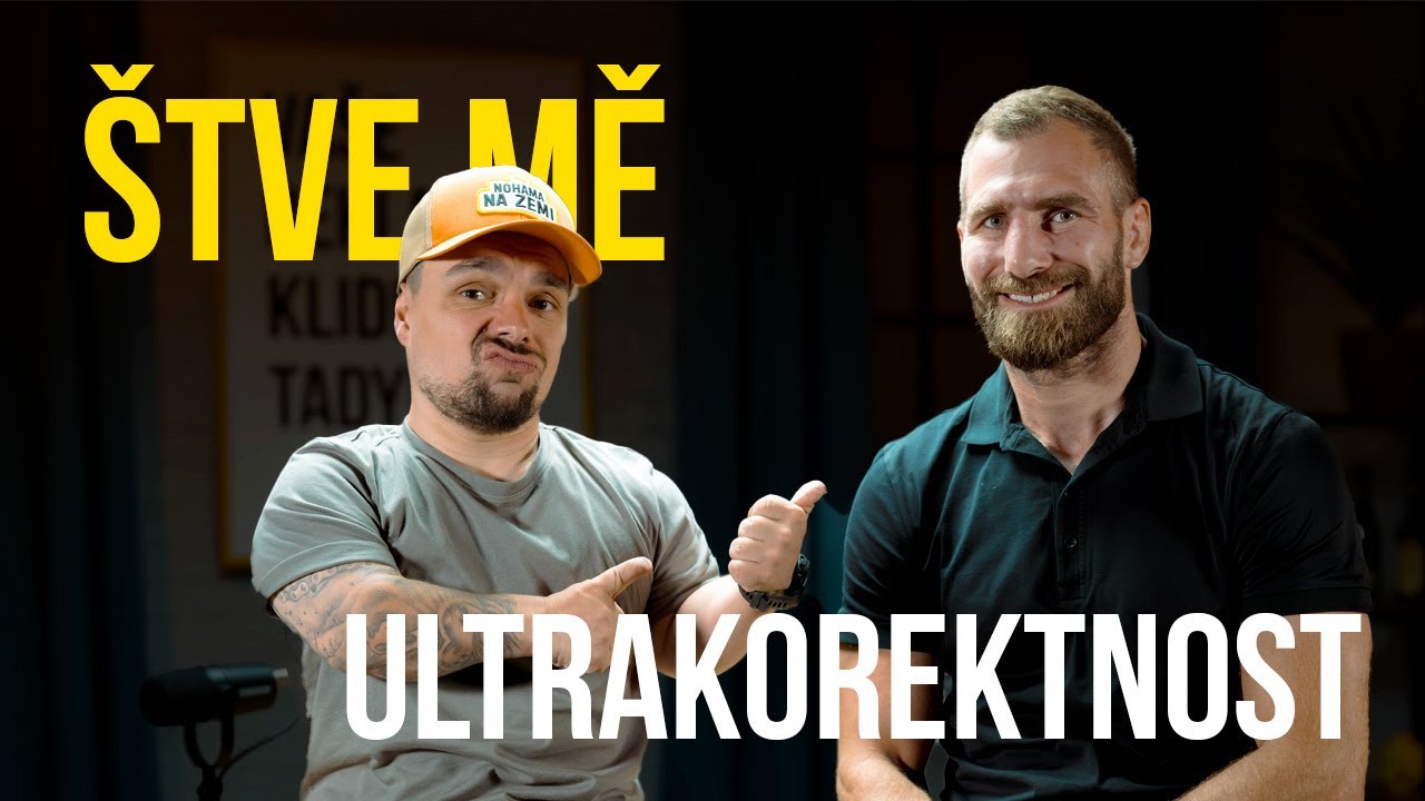 Karlos s Attilou trilogii uzavřou | Štve mě ultrakorektnost |  MMA trenér André Reinders | NNZ | EP8