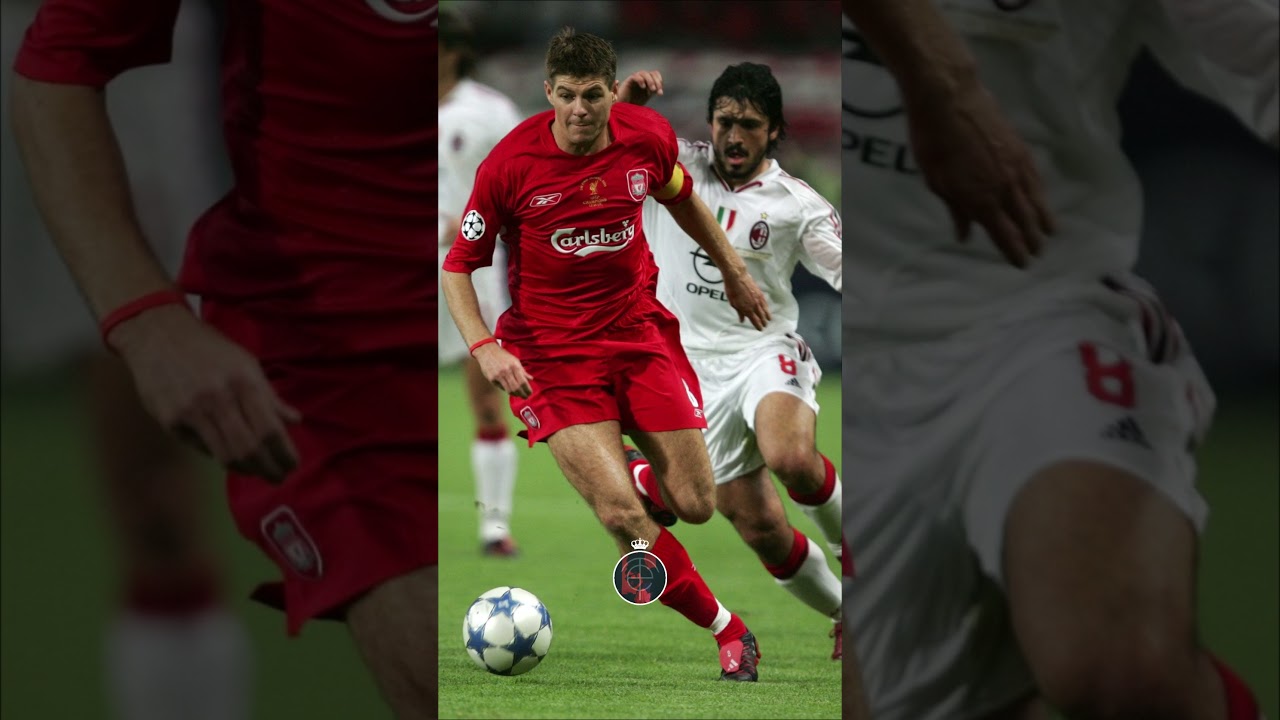 EN İYİ TARAFTAR TARTIŞMASI BİTMİŞTİR! 🔥😎🦅