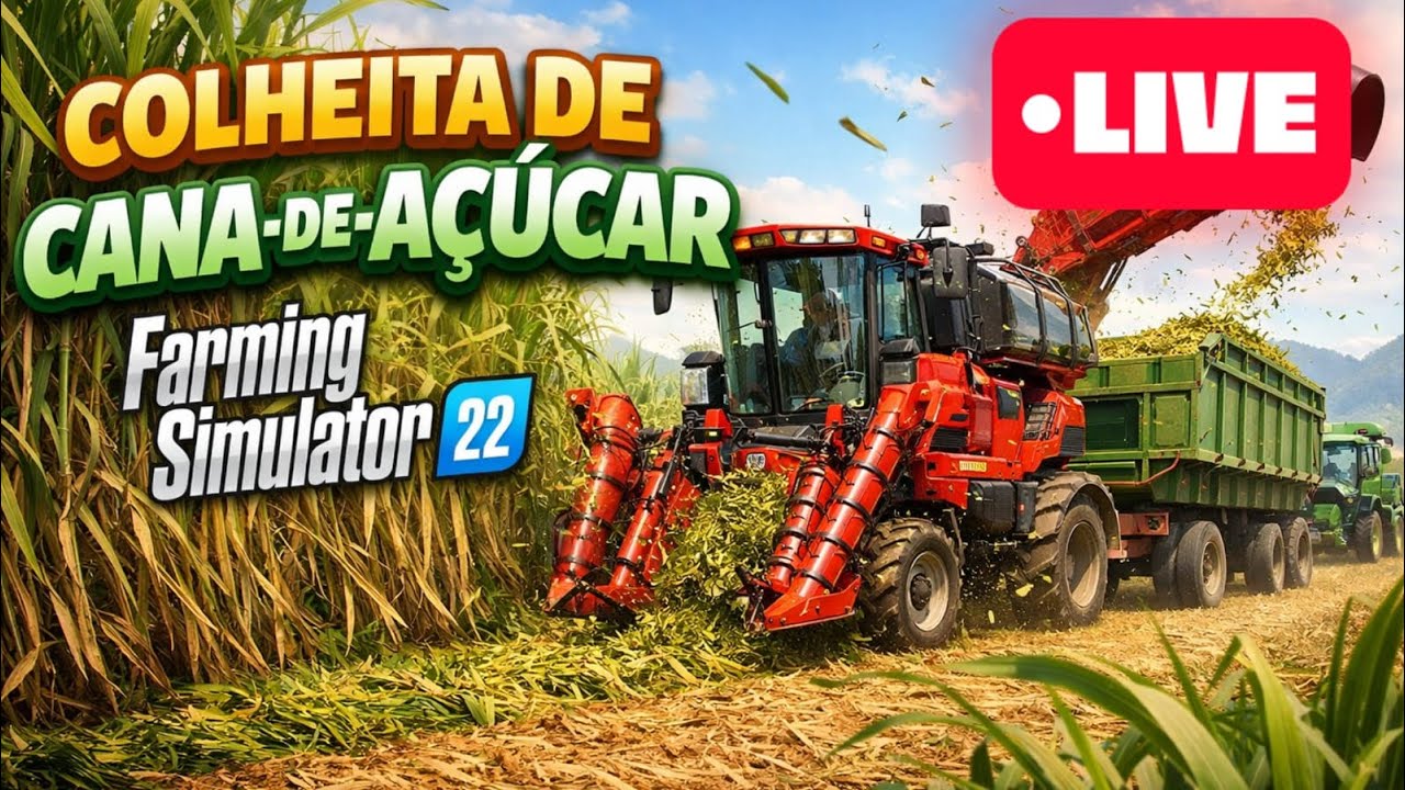 ENICIO DE UM FAZENDEIRO  NO FS22 #fs22