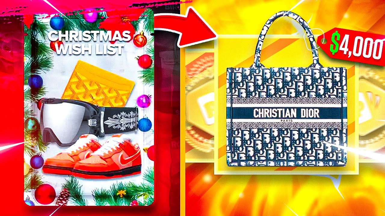 WE FLIPPED FOR THIS 4K ITEM!? (Packdraw Highrolling)