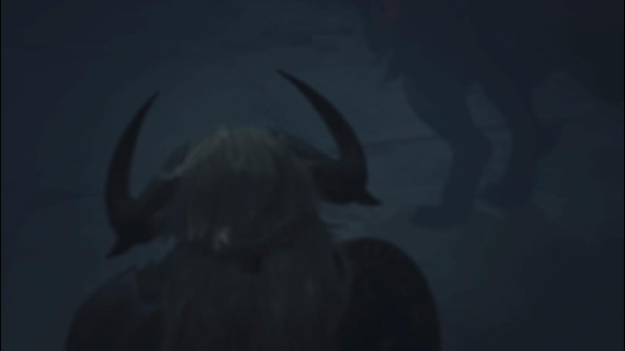 Monster Hunter Wilds _ (PS5) _ Ich bin zu schwach