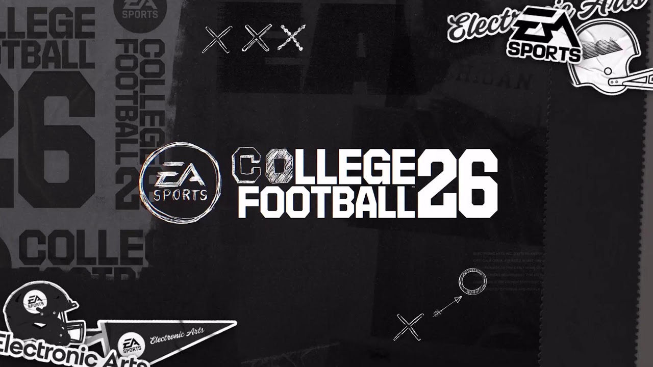 S11 Texas A&M week 2