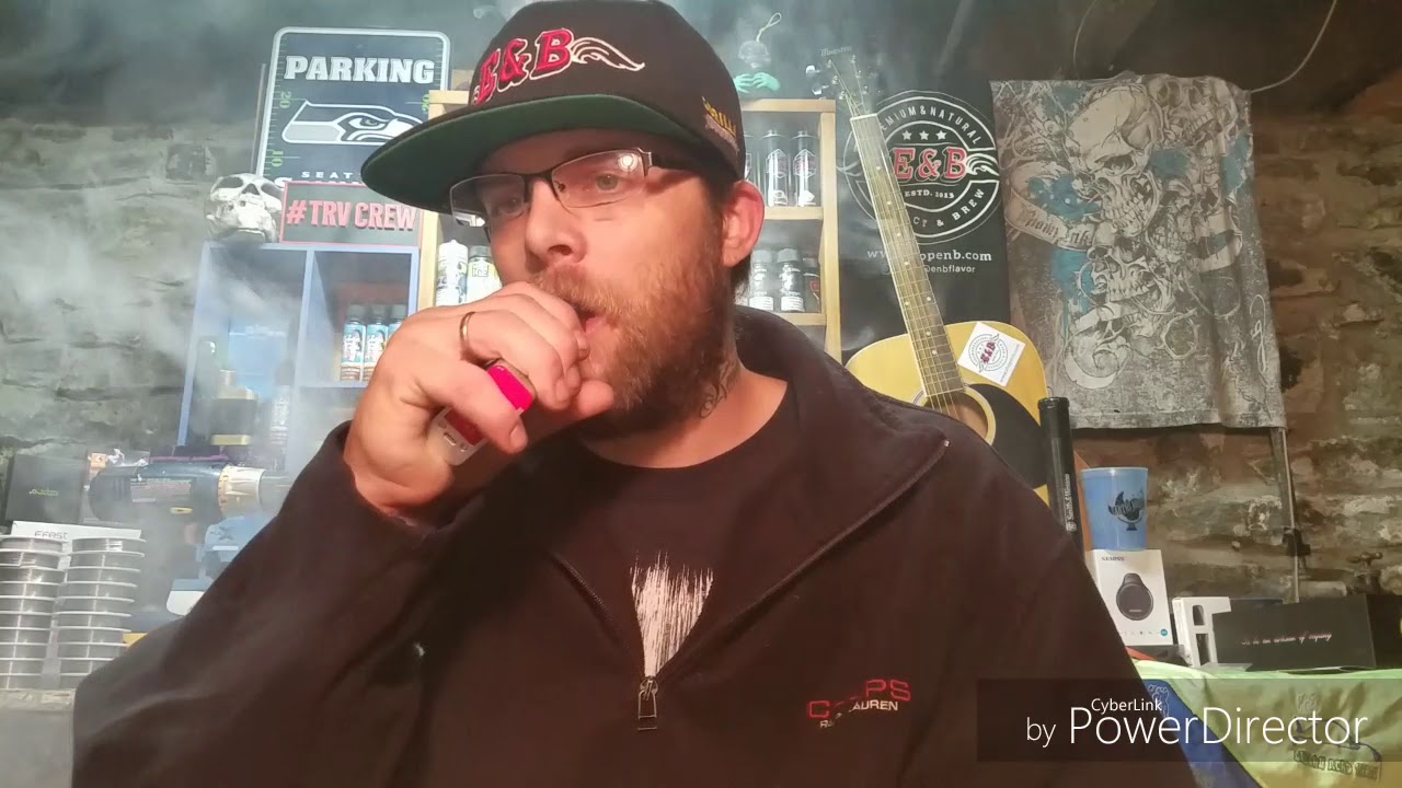 EnB/FOWTB - Sabores Del Encanto - Bizcocho De Pi&ntilde;a Al Reves - Pineapple Rum Upside Down Cake-Review