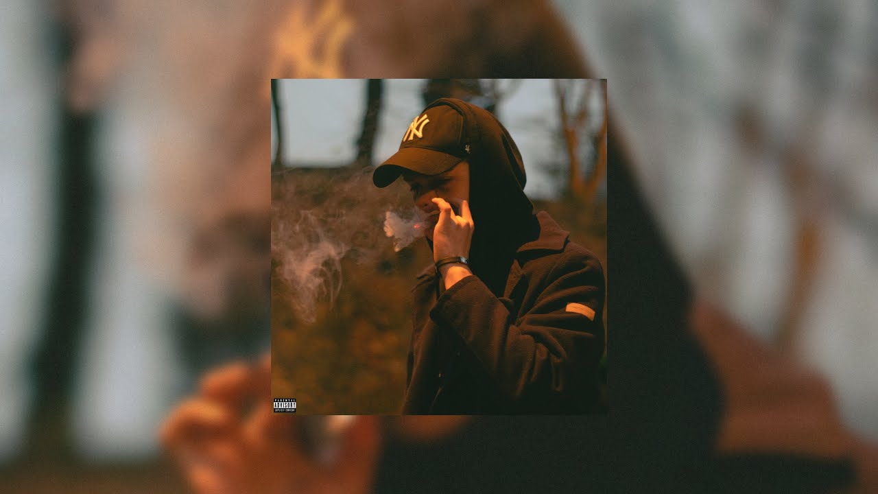 EP. 04 Jvstinn - Loss ft. Genzi (Prod. Mooncess)