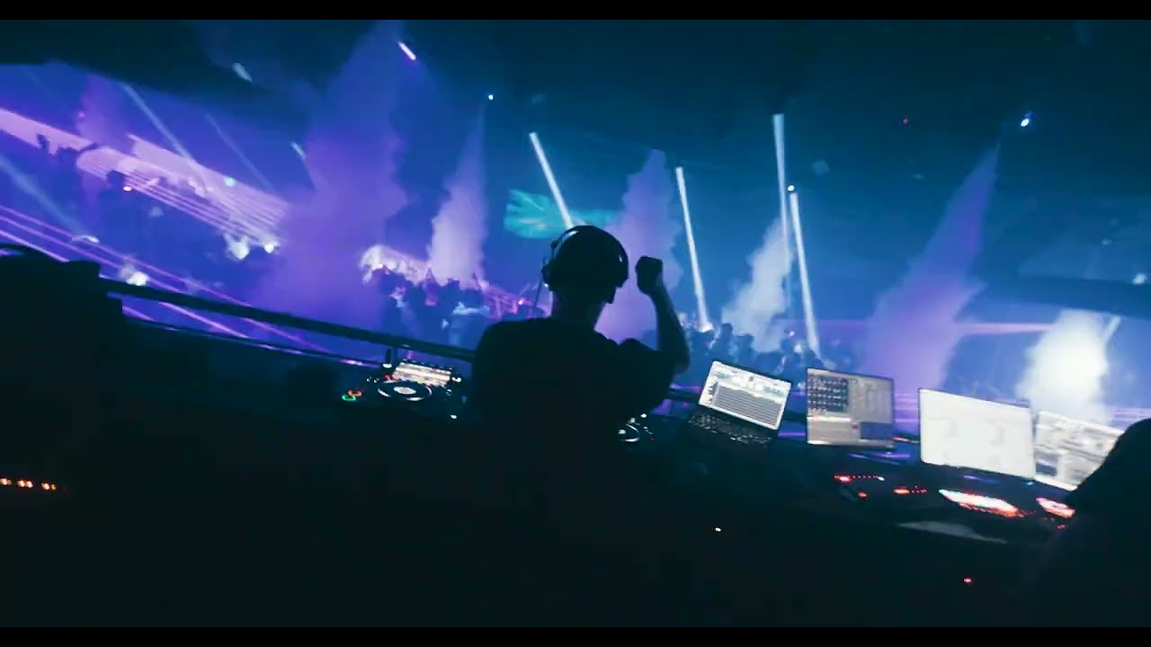 AFTERMOVIE 24/05/25