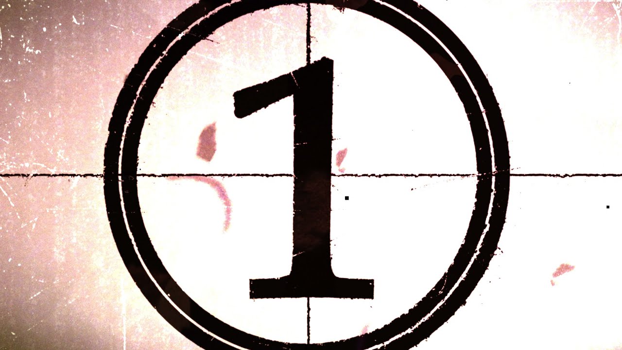1 Days to Go - The Festival Team | Hellbound Horror Festival