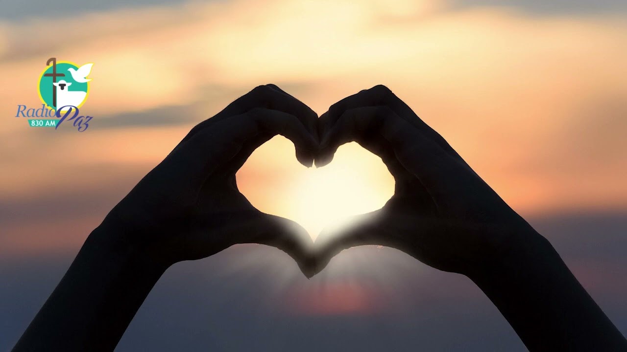 220328 Un mensaje al corazon  *Como vencer el miedo y la angustia*