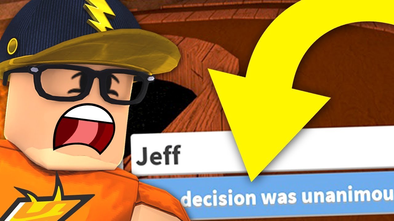 HOW TO SURVIVE GETTING ROCKED!!! (YOUTUBER ROBLOX SURVIVOR)