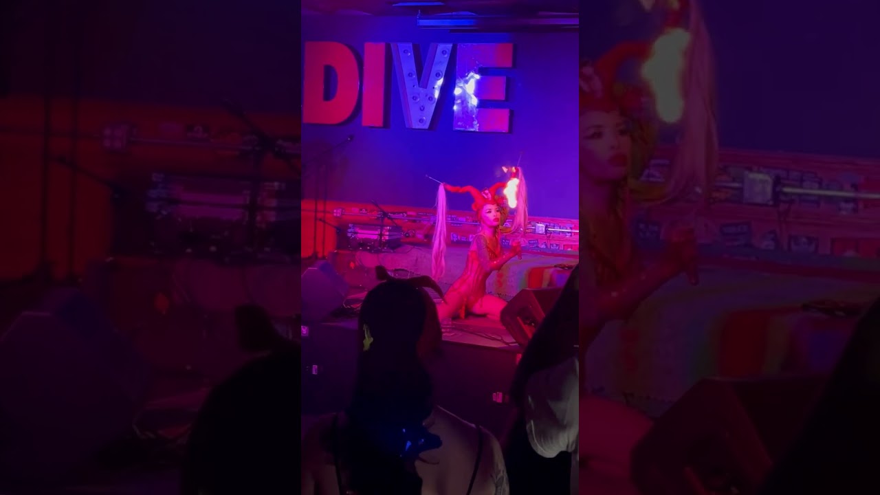 Masuimi Max Memorial Video