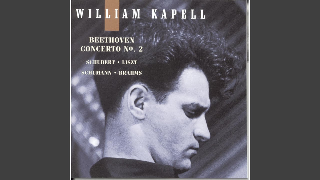 Hungarian Rhapsody No.11 in A Minor, S. 244/11