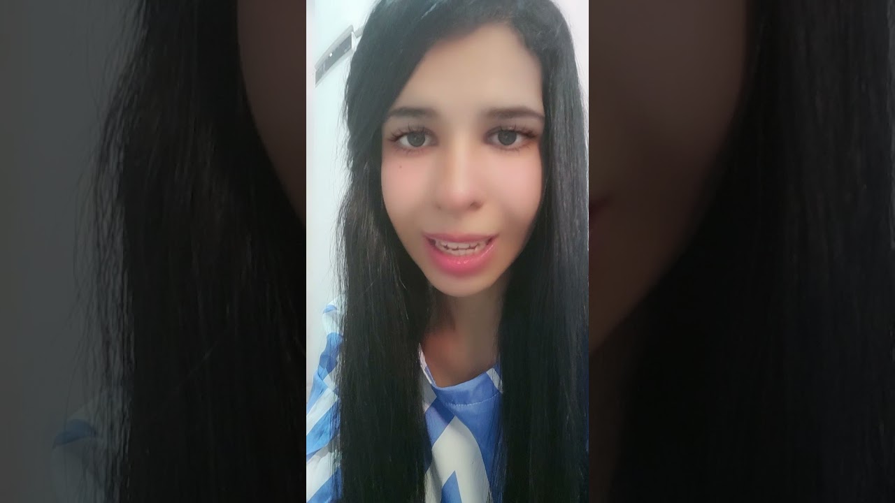 Jesus Responde Ao Temor De Ananias, Declarando Que Saulo (Futuro Paulo) É Um 