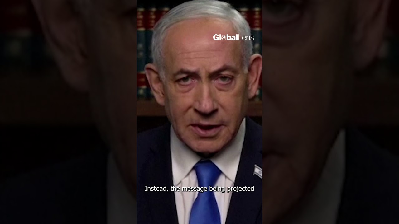 Effie Defrin Says Israel Still Has Many Targets Inside Iran