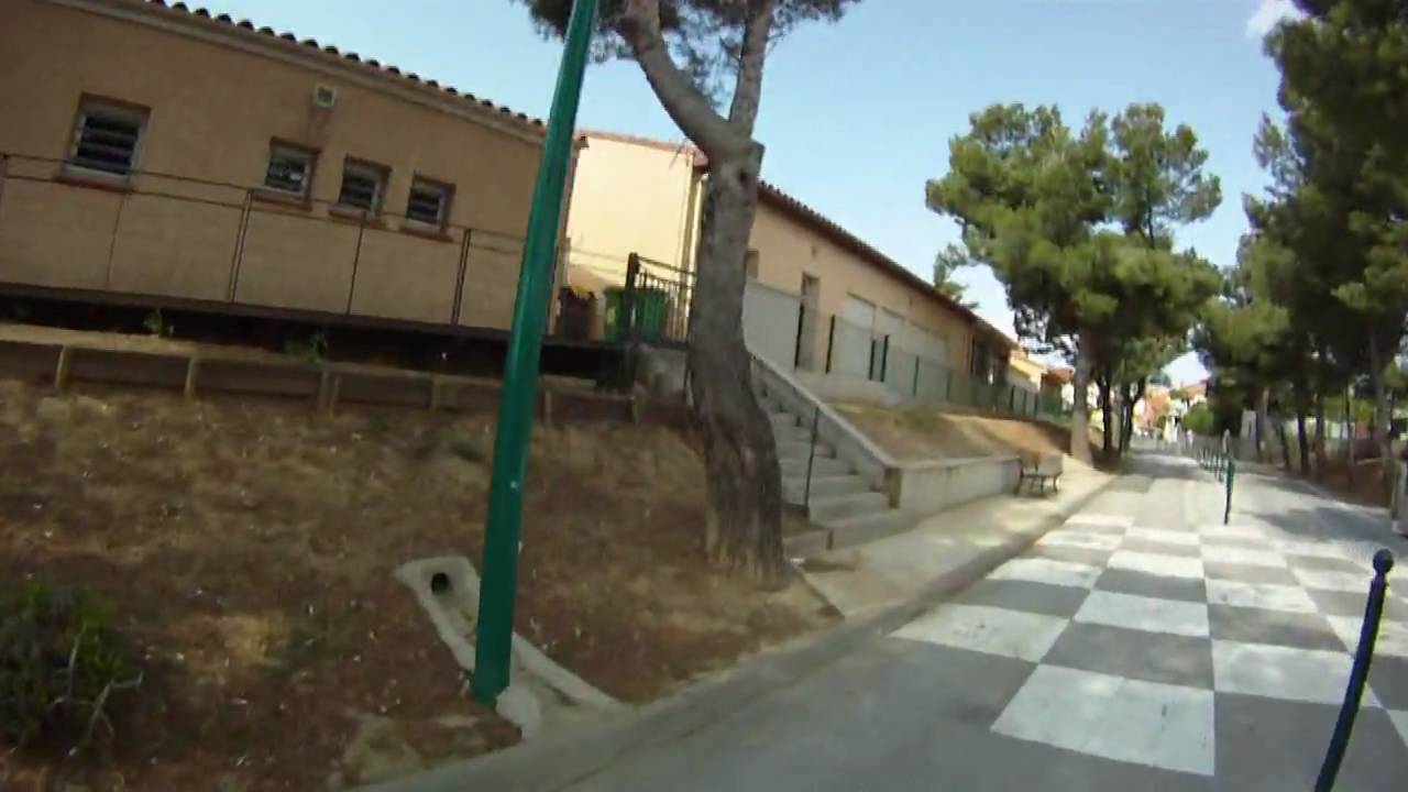 corneilla.mp4