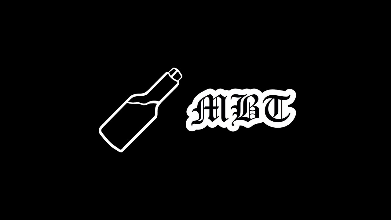 koi si ti / trap kingx (edit)